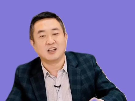 政治面貌不要乱写“无党派人士”#徐涛老师 #人生导师