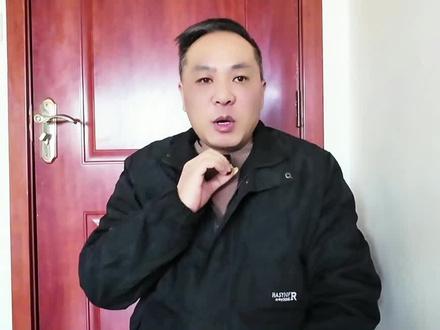 被网友称为法兰西第一女仆,苏芒破防戳穿了中产最大幻觉#热点 #话题 #讨论 #苏芒 #郑州辉哥