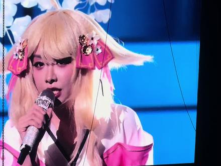 好萌的小喻言啊啊啊啊!#喻言 #梦回还