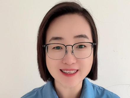 #上热门全运会乒乓球15日赛程#热门 #正能量 #抖音小助手 #全运会 @静听时光 @946说法