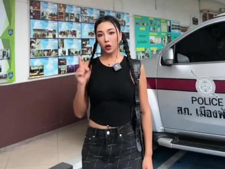 来泰国这些要知道奥