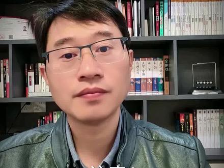 2026年起劳务费发票将成为历史