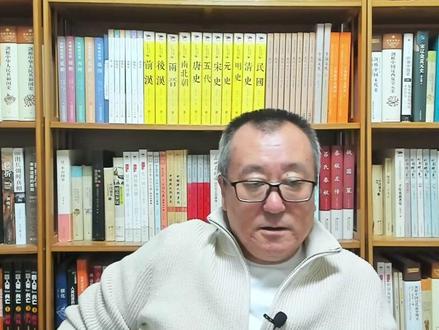 努尔哈赤的功过评价,统一女真、崇尚杀戮