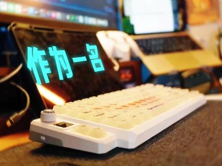 高中生挑战60秒教会你4种AI创意玩法?! #AI #AI生视频春节花式整活 #Ai工具 #抖音精选 #随变ai随便玩