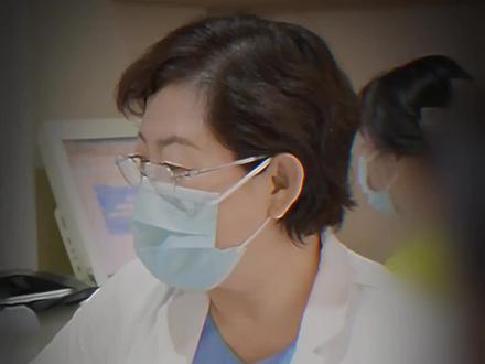 准妈妈到底应该什么时候开始吃叶酸?吃多久才能有效呢?一条视频给你完整解答~!#叶酸怎么吃 #准妈妈必看 #备孕那些事 #怀孕那些事