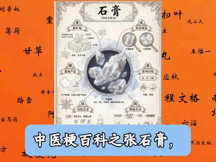 河北、沈阳传奇人物张锡纯#中医梗百科 #知识进入我的脑子里 #沈阳大街 #铠甲合体 #大学生