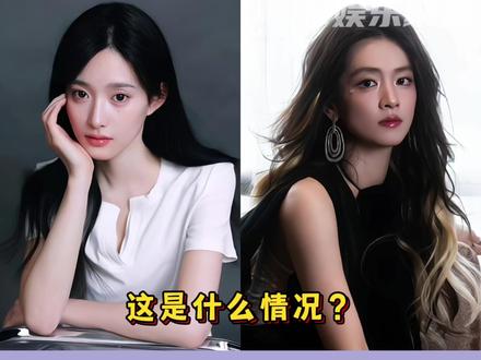 新人演员余意发文喊话陈昊宇,说陈昊宇特意跑来纽约见她男朋友,文案配的还是“撒谎成性的男人和惯三女人的爱情story”。这是发生了什么?