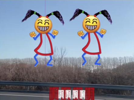 小辫子两个小人跳舞表情包动态视频免费制作教程来了!不用花钱找素材,新手也能一键搞定!不管是做约会卡点视频,还是做聊天表情包,这个教程都超实用,赶紧试试,让你的动态视频和表情包瞬间吸睛!#剪映 #小辫子两个小人跳舞表情包动态视频免费制作教程 #小辫子特效搞笑版 #小辫子跳舞表情包 #小辫子跳舞特效制作教程 小辫子两个小人跳舞 小辫子小人跳舞特效 小辫子小人表情包 两个小人跳舞动态视频 小人跳舞表情包制作教程 小辫子小人跳舞视频制作 两个小人跳舞特效 小辫子小人跳舞免费模板 动态小人表情包制作 小辫子小人跳舞剪辑教程 两个小人跳舞表情包 小人跳舞特效制作 小辫子小人动态视频 两个小人跳舞制作教程 小辫子小人跳舞怎么弄 小人跳舞表情包免费制作 小辫子小人跳舞创意特效 两个小人跳舞高清特效 小人跳舞动态表情包教程 小辫子小人跳舞步骤 两个小人跳舞新手教程 小辫子小人约会特效 小人跳舞约会视频制作 小辫子小人跳舞干货 两个小人跳舞素材 小辫子小人跳舞全流程 小人跳舞约会剪辑 小辫子小人跳舞实战教程 两个小人跳舞创意制作小辫子小人跳舞怎么做