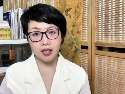 灵活就业补贴,每年白拿9600 #真实生活分享计划 2026年灵活就业社保补贴政策全国性升级,补贴标准上调、覆盖群体扩大、申领方式大优化,每月最高领近千元补贴,错过真的太可惜了!#灵活就业社保补贴 #就业困难人员的福音 #2026年4050政策 #自费社保别错过