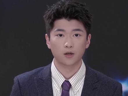 征信记录可以重塑了,单笔逾期金额不超1万,26年3月31日还清可自动恢复征信。#美丽主播说新闻