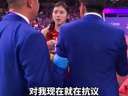 中国名将吴艳妮因抢跑犯规成绩被取消,印度选手亚拉吉申诉成功获得亚军