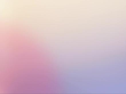 C#入门(63)之Socket实现聊天对话(上)