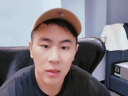 #麦蔻 训练方面男女没有差别 男的怎么练女的就怎么练 补剂也是没有男女差别#麦蔻大讲堂 #体育生