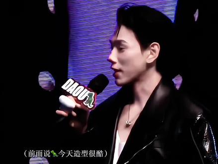 严重怀疑陈炳林把重庆机车分享给蔡有福了哈哈哈🤣
#daouoffroad #蔡有福 #陈炳林 #重庆机车 #向全世界安利