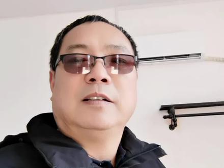 使用格力空调的老铁请注意看完!