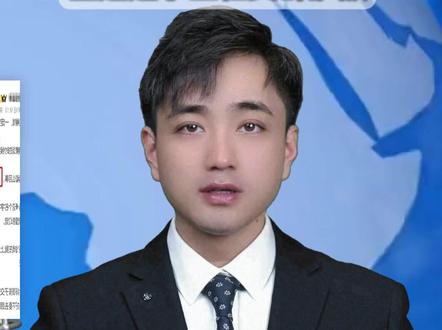 家长们警惕了!这些游戏千万不能让孩子玩! #儿童安全 #青少年教育 #家长必看 #家长收藏孩子受益