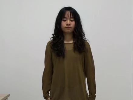 豆包教我跳手势舞49.0
#豆包摇 #豆包 #手势舞 #cortis进行曲