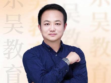银行秋招已经开始啦!具体有哪些招聘岗位,岗位要求有哪些呢?
#干货分享 #银行 #银行秋招 #招商银行 #岗位推荐 @抖音小助手