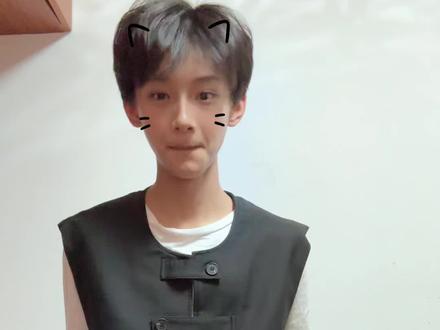 #这才是猛男该跳的舞蹈 waiter就是我了