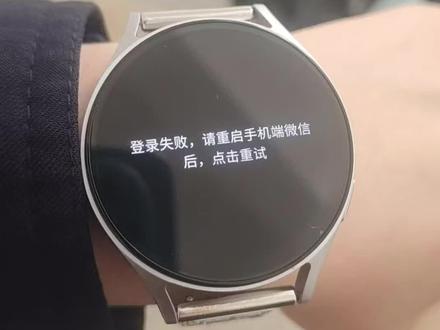 三星实用小技巧,每天一个#三星 #三星手机 #三星实用小技巧 #三星技巧