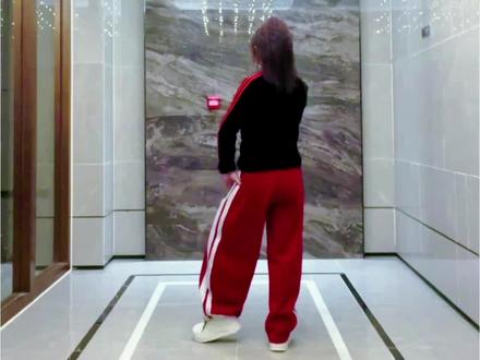 玉芬背面完整版来喽#最潮广场舞 #零基础广场舞 #简单易学 #适合初学者 #最火广场舞