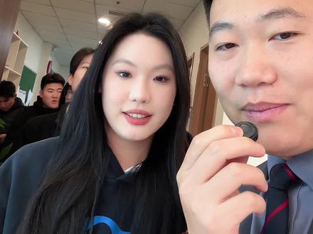 买房避坑指南#买房知识#沈阳房产#沈阳二手房