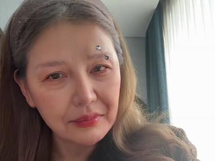 我可以理解,可以接受,也可以放下,甚至可以宽恕和以德报怨。唯独不想原谅。