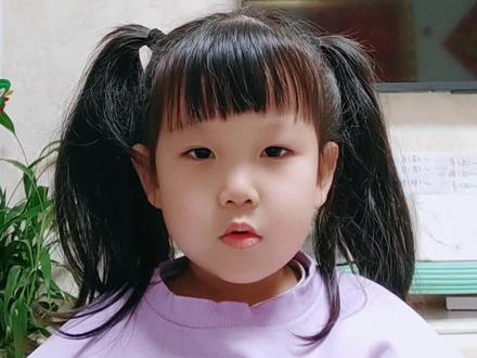 #脑筋急转弯 什么头不是头