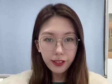 #亚马逊如何查看每款产品流量有多少?教你怎么看!#跨境电商#学做亚马逊 #亚马逊流量 #电商干货 #干货分享 @DOU+小助手 @抖音小助手