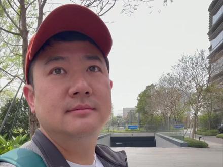 揭秘 OPPO 折叠屏平整的背后的秘密 #oppofindn6 #findn6无感折痕