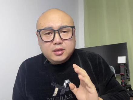 #知识科普 #知识分享 #干货分享 #实用小技巧 #涨知识 如何关闭IP地址保护个人信息