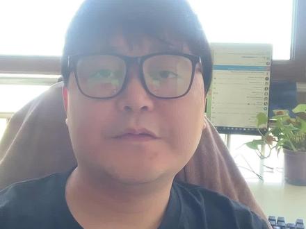 传奇游戏开发出来后,进行抖音巨量引擎投放#巨量引擎 #游戏开发 #传奇手游 #传奇版本 #传奇技术