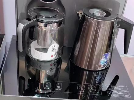 茶吧机怎么设置保温温度和保温时长#茶吧机 #茶吧机家用 #茶吧机怎么设置 #家用电器 #智能茶吧机