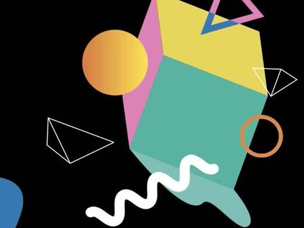 怎样把视频发给微信上的朋友 8d6d57bcc7bcb8a69cfcbc63ea1f088b~tplv-dy-resize-origshort-autoq-75:330.jpeg?x-expires=2024618400&x-signature=uNE%2F95yw8C01xW%2BleKephcWrwgw%3D&from=3213915784&s=PackSourceEnum_AWEME_DETAIL&se=false&sc=cover&biz_tag=pcweb_cover&l=20240301104528CE4DAFDCF1FB3101EA33