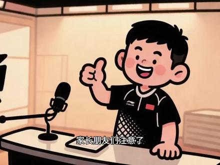 2026年体育中考羽毛球政策城市清单 2026年体育中考羽毛球政策大变动!湖南全省统考、上海规则放宽、南昌新增项目……长沙家长注意,2028年才正式考,但2026-2027是黄金准备期!本视频梳理全国重点城市最新政策、分值变化及备考建议,帮你避开误区,科学规划!#体育中考 #羽毛球 #2026中考 #升学规划 #教育政策