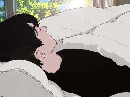 王焕君和张缤智188「好装一男的」 #王焕君和张缤智 #轻漫计划