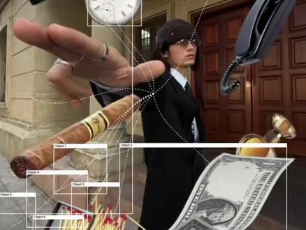 你们要的空间场景拍摄弹窗制作教程来了 安卓也能制作这种效果 全网最详细的教程来了#醒图 空间场景创意拍摄 空间场景怎么打开 ios 26.1怎么设置空间场景 创意定格照道具 创意定格照特效 创意定格照特效素材教程 空间场景使用教程 空间场景使用教程安卓 苹果空间场景 #醒图创作者