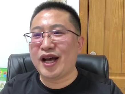 母牛产完犊,用不用打缩宫素?打几次?多大量?