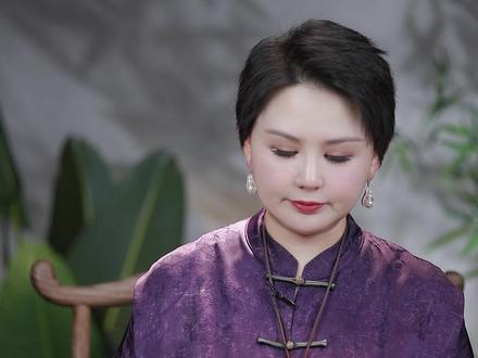 最大器晚成的星座 #星座 #摩羯座 #星座解析 #十二星座