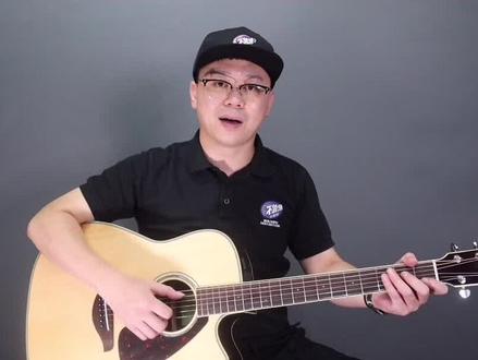 【学吉他常见问题合集】第一节《特殊调弦》#吉他教学入门零基础 #吉他 #吉他教学 #自学吉他 #吉他弹唱 #吉他弹唱教学 #吉他入门 @抖音小助手