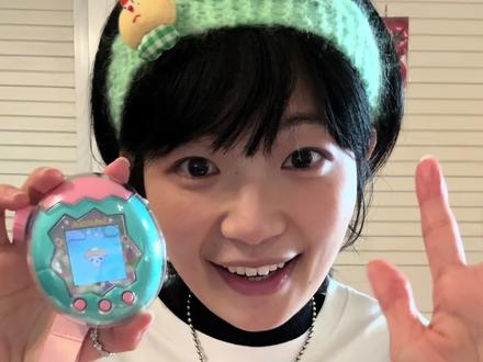 拓麻歌子欢乐园养成分享✨(聊天版!超长时长
#日常vlog #大人也要玩玩具 #拓麻歌子 #电子宠物 #生活