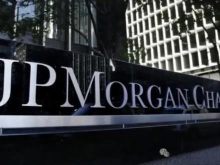 从2026年JPM大会看中国创新药的崛起。#投资 #股票 #财经 #创新药 #热门