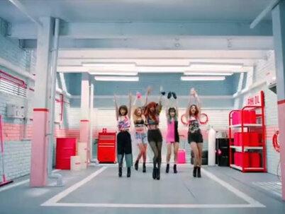 多听几遍!看看你会不会被洗脑#音乐 #洗脑神曲 #dou十小助手