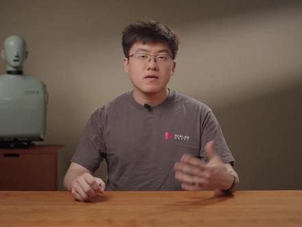OPPO Enco Air5s 安卓最强半入耳降噪 本期ReaLab评测视频的主角是OPPO Enco Air5s,一款半入耳式降噪耳机,其外观质感、降噪性能以及音质都给出了不俗表现,价格亦有惊喜。#oppoencoair5s #oppo蓝牙耳机