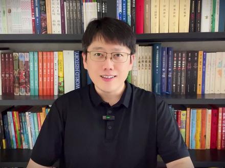 道与佛,佛本是道?道本是佛?