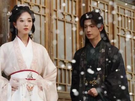 窃娇 窃娇后续剧情
窃娇王嘉懋扮演者
窃娇短剧萧砚州
窃娇饰演孙泽
窃娇观后感
窃娇剧中名场面
窃娇定档海报
王嘉懋曹赛亚恋爱实锤
窃娇短剧演员阵容
窃娇逆水寒短剧
窃娇背后的阴谋
窃娇短剧
窃娇完整剧情
窃娇短剧观看平台
王嘉懋个人资料简介
《窃娇》短剧解说
王嘉懋整容后照片
王嘉懋跳舞惊呆众人
蔡卓音和俞非凡什么关系
蔡卓音joyin现任男友
蔡卓音惊艳写真大片
蔡卓音男朋友是个谁
蔡卓音演过的电视剧
窃娇耿灿灿小说讲了什么
王嘉懋女朋友曹赛亚
蔡卓音王嘉懋
窃娇短剧在哪看
偷听我心声后皇帝坐不住了小说
窃娇花絮
李沛洋黎晟萱新剧穿书好带感
被暴君听到心声后虐文宠爆了
被偷听心声后成为帝王的新宠
我被偷听心声后成了帝王掌上娇宠
栩栩如昇女杀手拿捏卧底小娇夫
栩栩如昇开播了吗
侯爷我是你那素未谋面的夫人
九爷你家小祖宗不想负责
笨蛋卧底短剧什么时候上线
我在月球当包工头短剧
伪装乖犬
岳雨婷和王宇峰合作的短剧
蔡卓音
窃娇吻戏
古装小短剧最热榜前十名
窃娇
窃娇短剧花絮
窃娇15集插曲
她是本王的王妃谁敢动她
古装小短剧推荐
因一个片段看完一部古装宫斗短剧
窃娇短剧更新时间
她是本王的王妃本王不护谁来护
窃娇剧情
你动一下试试在哪集
窃娇短剧台词
窃娇逆水寒番外
窃娇记清音#窃娇#窃娇短剧#窃娇后续#短剧追到爽#好剧推荐