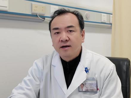网红减肥药,不要盲目跟风购买,目前正式获批的只有6种 #减肥药 #减肥 #网红减肥