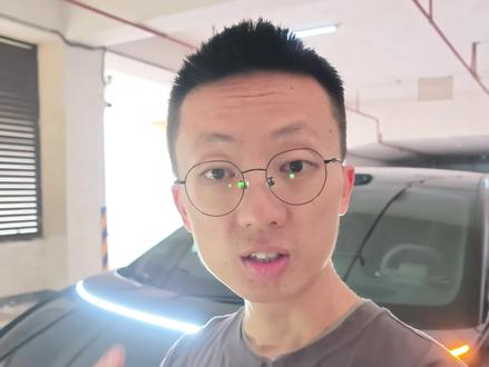 理想好物:车仆大战伍尔特,玻璃水实测翻车? 这次我终于把用了最久的高性价比国产玻璃水品牌和目前用的最顺手的德国玻璃水品牌给凑齐了,所以必须做个对比测试,看看会不会翻车!?
1️⃣车仆:清洁效果很好,留痕效果还不错,泡沫程度很好,整体来说这个价格能买到这个效果真的很值;
2️⃣伍尔特:清洁效果很好,留痕效果很好,泡沫程度很好,整体来说除了价格相对贵一点真的没有缺点了。
总结:我觉得把价格因素考虑进去的话,两家基本算平手,所以如何选择我觉得都无可厚非!
#理想i6 #汽车玻璃水 #伍尔特玻璃水 #车仆玻璃水 #车载好物