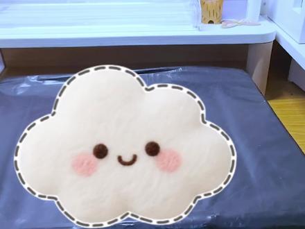 这是一份家族款肆意开箱
温馨提示:小来吧勿入,不听的话看了就别聚宝我
#肆意家族款 #文铭 #周边开箱