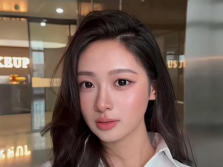 不是现在电脑豆包还可以给我们爆改?! 根据你的自身情况给你推荐适合你的爆改流程,太权威了吧!#真实使用感受分享 #换头逆袭 #妆造分享 #人类对豆包的开发不足百分之一 #遇事不决问豆包